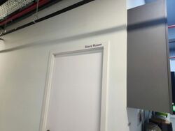 B Central (D12), Factory #556026501